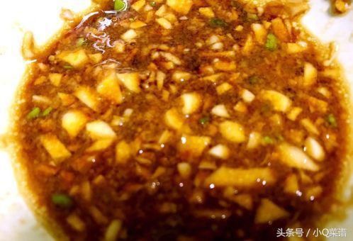 瘦身菜谱大全,科学减肥,低脂瘦身面条菜谱,简单魔芋粉做营养配方图片