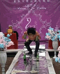 厉害了我的哥,你是我偶像