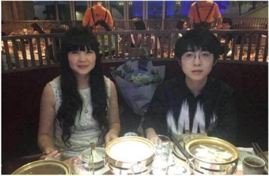 把嗨氏逼出虎牙后,楚河现在过的怎么样?网友:比嗨氏强多了