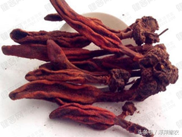 壮阳补肾谁最快 唯有回春草敢夸
