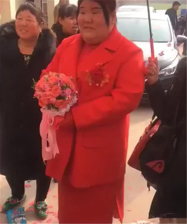 梦境的温暖传递,梦见给过世的爷爷奶奶外婆发红包的深层含义解析 梦境的温暖传递,梦见给过世的爷爷奶奶外婆发红包的深层含义解析