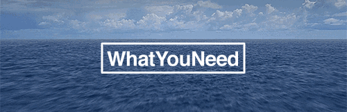 科学家的一个大胆的设想,进入其它平行宇宙