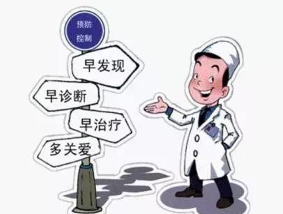 没病的病--疑病症,是怎么形成的?