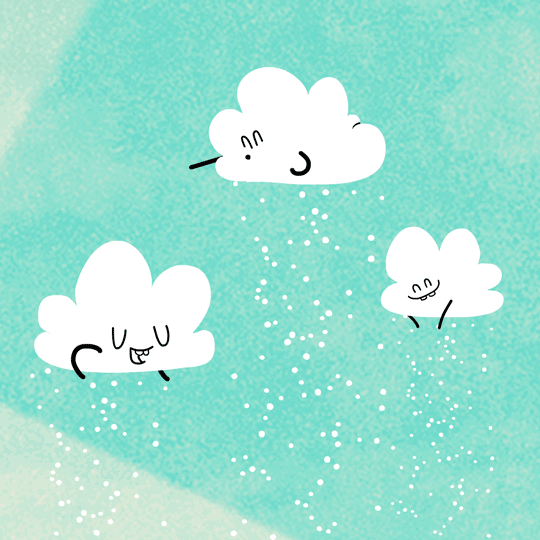 河南登封气象爱好者:今年登封的初雪也很应时呀,这三年总是在11月20