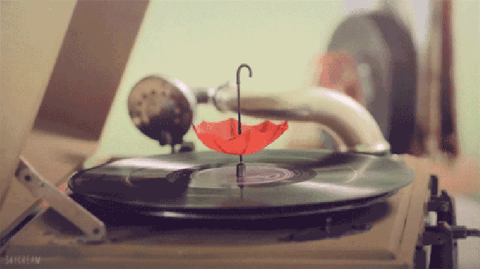 真正有本事的男人,绝不犯这5个错!