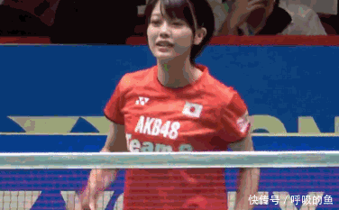 搞笑gif:兄台,你吃的这碗面,叫做黯然销魂面吧