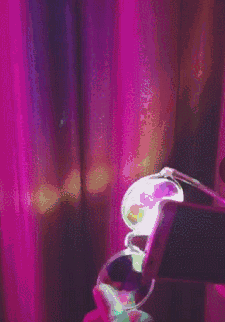 抖音网红拍照秘籍!有了这些道具,滤镜都省了!