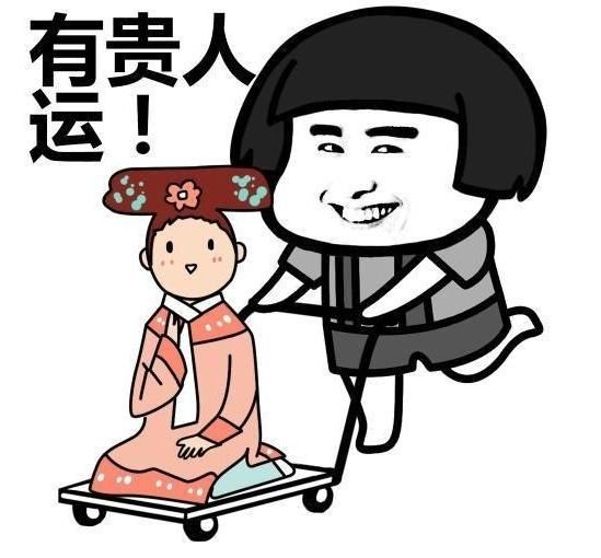 幽默笑话:相亲过程中,对方说去洗手间,好久都没回来