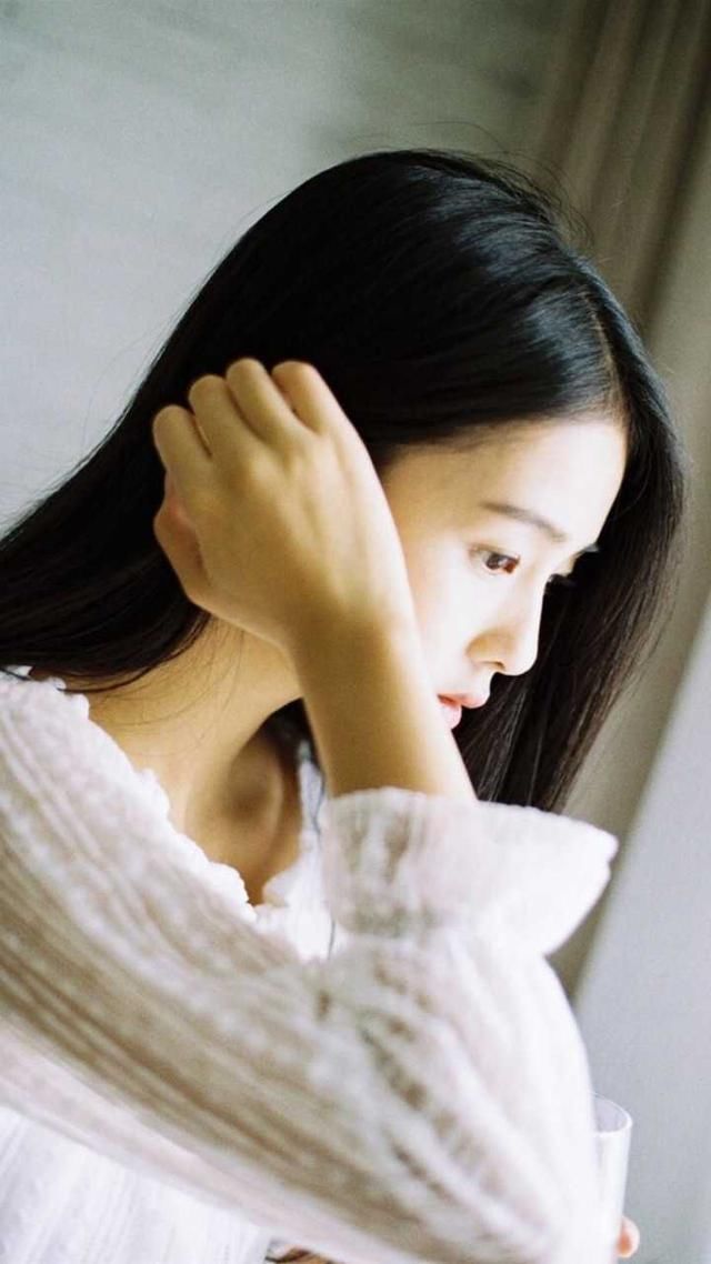 为何女生被男生分手,女生没有出轨和打骂男方