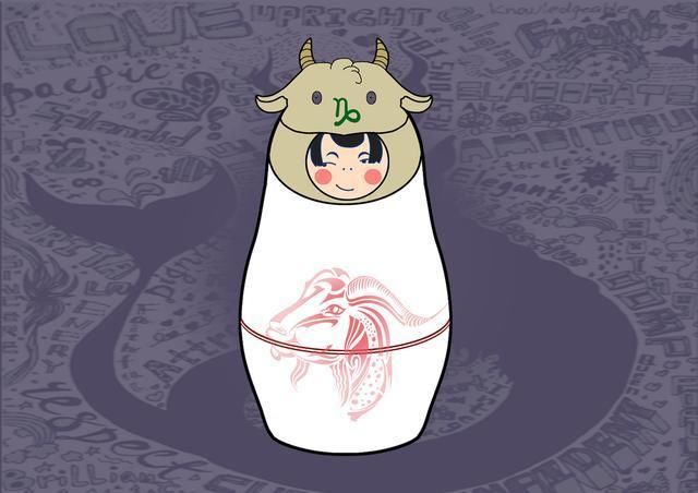 让摩羯座人每次发现都低调,直到彻底发飙时别人后知后觉的生气.属猴巨蟹座男明星图片