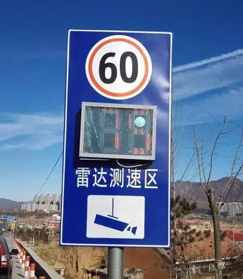 测速中心_安徽移动宽带测速_安徽移动测速服务中心