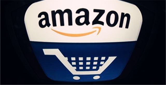 类似于今年4月亚马逊在美国市场推出的amazon cas