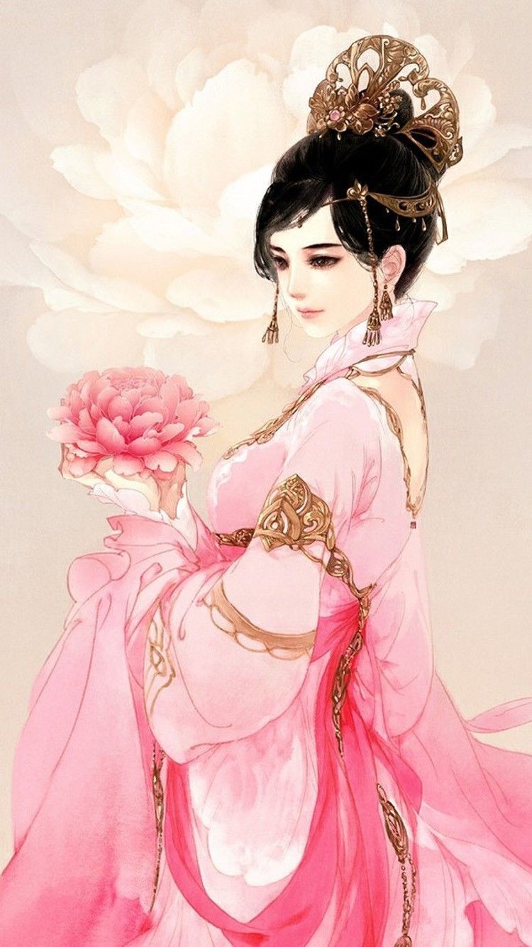 倾国倾城简谱降央卓玛_求倾国倾城简谱(3)