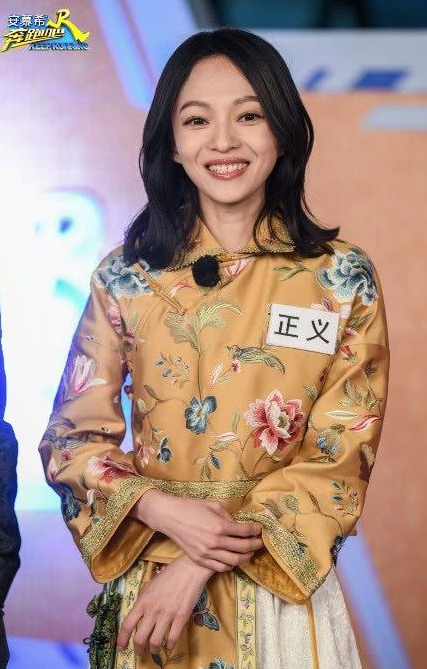 《奔跑吧》邀到嘉宾韩雪和张韶涵,邓超却圈粉无数被赞