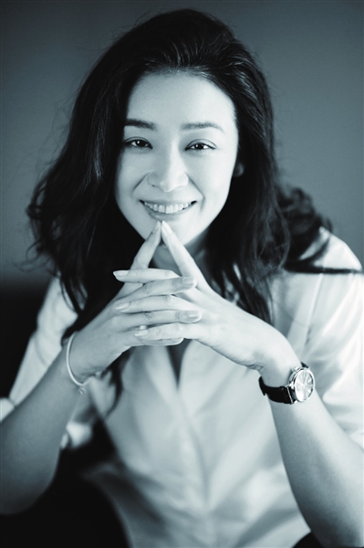 杨婷