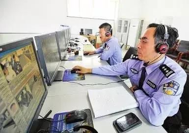 威海驾考科目三又有新变化!掌握这些窍门,过关so easy