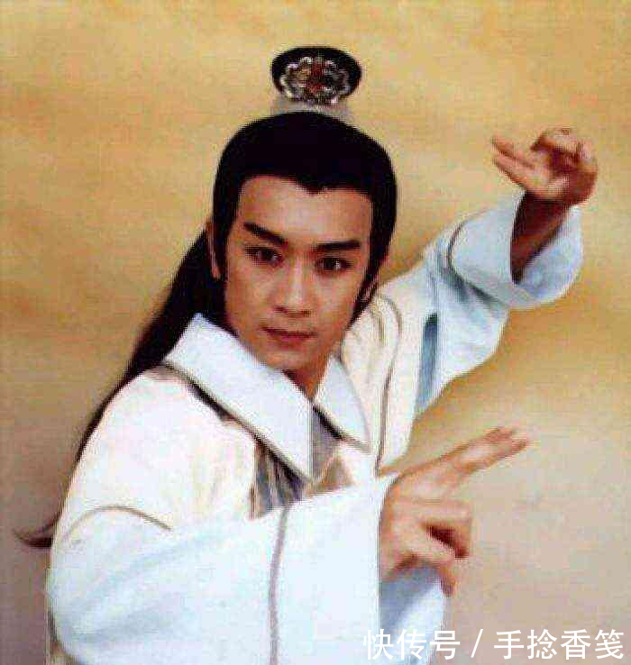 六脉神剑vs五绝_天龙四绝vs神雕五绝_独孤求败vs中原五绝