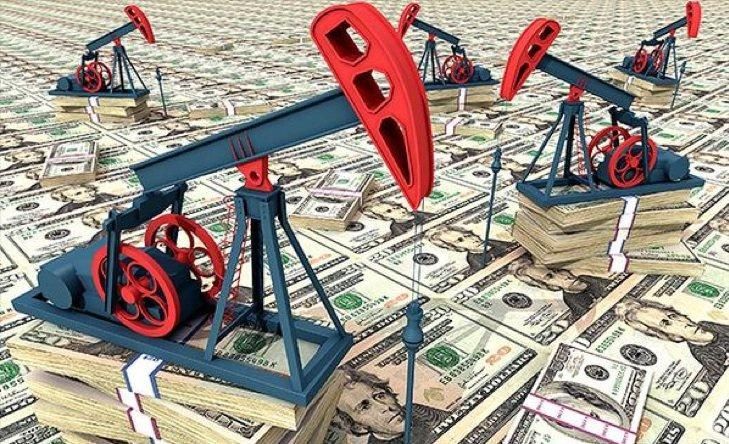 纳斯达克_纳斯达克上市条件_纳斯达克上市公司