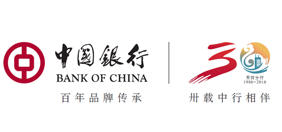 中行东营分行将继续严格执行金融法律法规和各项规章制度,落实金融
