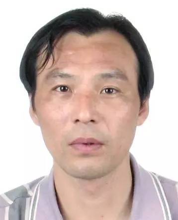 丽水中院官微曝光50位 公职"老赖"真名真照片曝光(附名单)