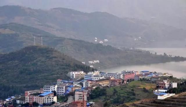 重庆开州 重庆开州九龙山镇社保局电话