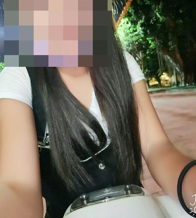 性侵16岁少女,并致其不堪受辱跳楼死亡,19岁嫌疑人被动私刑教训!