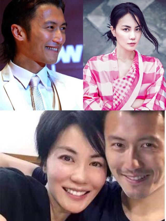 > 正文阅读   但对于父亲的做法谢霆锋非常不满,可能是由于他现在跟
