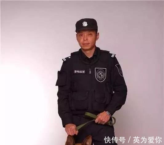 这场国安的比赛不一般,引起了警察的注意!