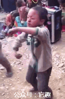 搞笑gif:看完才明白,为什么有些女生睡完就被甩了!