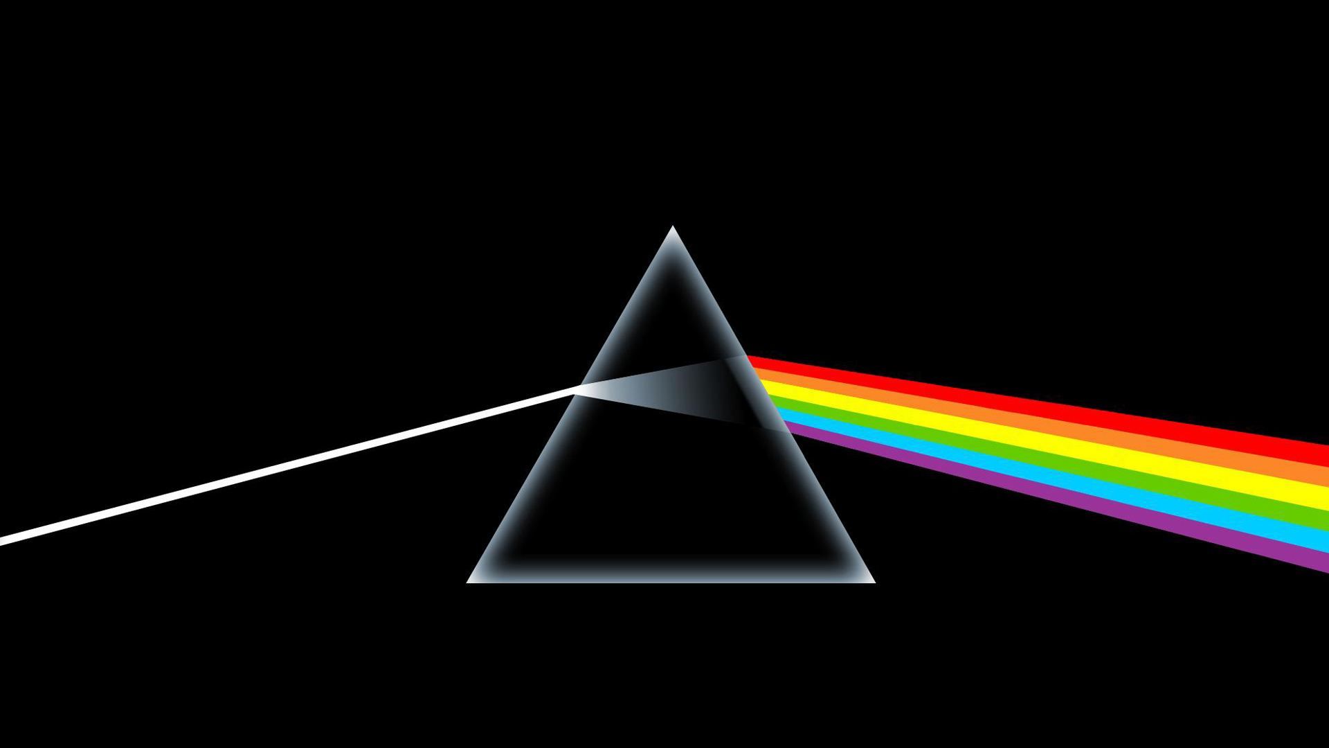 第三名thedarksideofthemoon,演唱者:pinkfloyd,唱片销量45m(m=