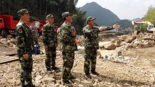 武警交通二支队,原00090部队851团,1988年1月入藏,担负川藏公路建设