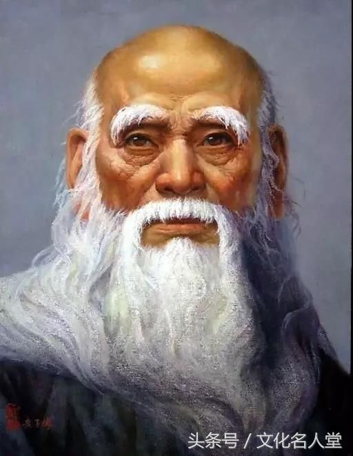 中国古代历史上最厉害的十大人物!你都知道几个呢?