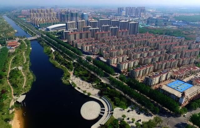 商河人口_商河老豆腐图片