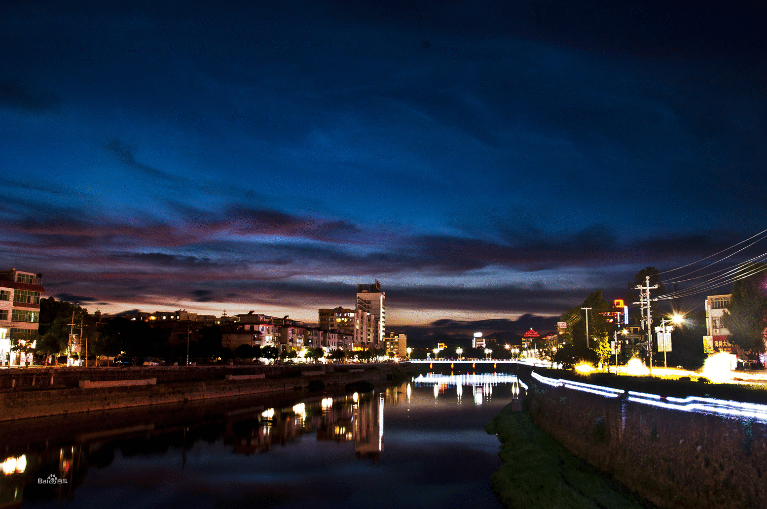 宁化县城人口_新出 宁化这家公司招聘7人 快来看看有适合你的吗