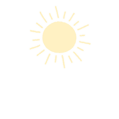 爱宠大兔子超萌表情dnf99999999吧表情包机密