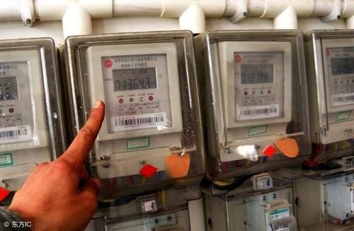 供电局表姐说漏嘴,不用偷电,电表也能"变慢!