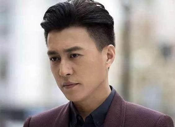 盘点:逆生长,越老越帅的7位男明星,他62岁俘获万千少女