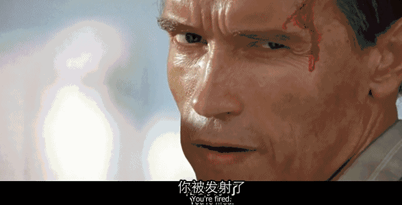 特工绍特