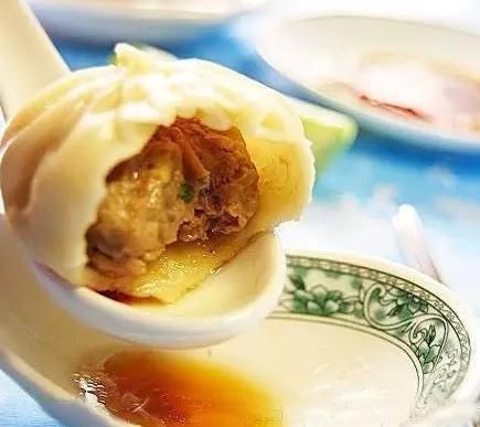 河南17道特色美食小吃盘点,有些我们经常吃!