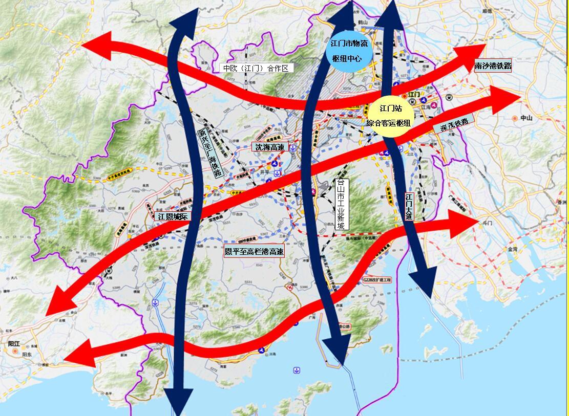 广佛经济总量翻一番_经济图片(3)