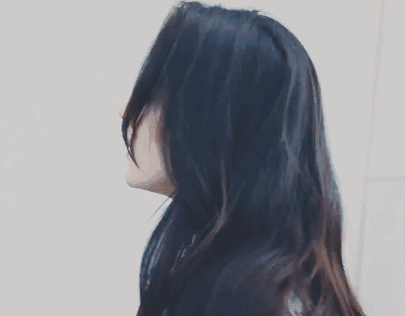 451_352 gif 动态图 动图