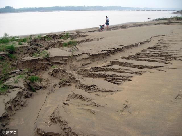 寒心是什么意思?