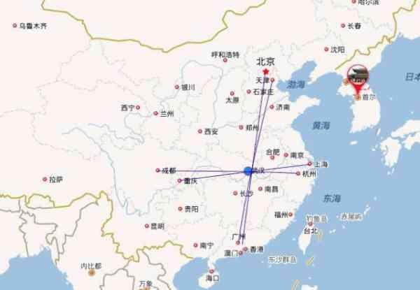 广州南到武汉高铁,到武汉的是哪个站?武昌还是汉口?(图2) 广州南到武汉高铁,到武汉的是哪个站?武昌还是汉口?(图4) 广州南到武汉高铁,到武汉的是哪个站?武昌还是汉口?(图8) 广州南到武汉高铁,到武汉的是哪个站?武昌还是汉口?(图10) 广州南到武汉高铁,到武汉的是哪个站?武昌还是汉口?(图15) 广州南到武汉高铁,到武汉的是哪个站?武昌还是汉口?(图17) 为了解决用户可能碰到关于"广州南到武汉高铁,到武汉的是哪个站?武昌还是汉口?"相关的问题,突袭网经过收集整理为用户提供相关的解决