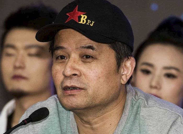 毕福剑能回归《星光大道》?或许这个人比毕姥爷更适合