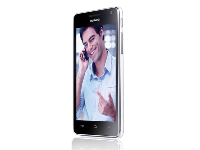 华为 荣耀四核 爱享版 u9508_华为 荣耀四核 爱享版_华为荣耀爱享版