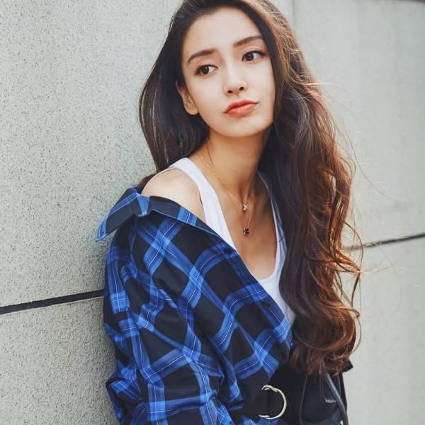 越来越迷人的五大消息,狮子座星座a消息,最后一天蝎座女qq不回你气质图片