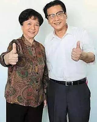 中国的电视剧,拍了3000多集,如今仍在继续
