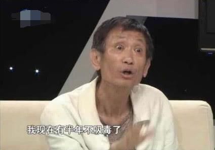 解析梦境，为何最近频繁梦见寻找前男友？