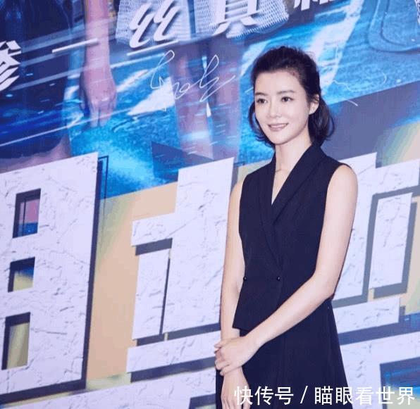车晓前夫东山再起,身价百亿再娶一女星,再谈车晓直言