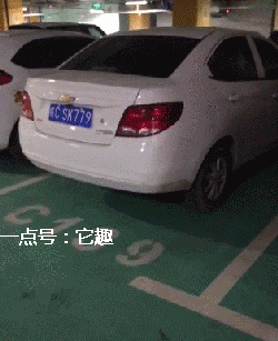 哈哈哈哈笑的肚子疼